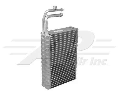 International 7400 Air Conditioner Evaporator