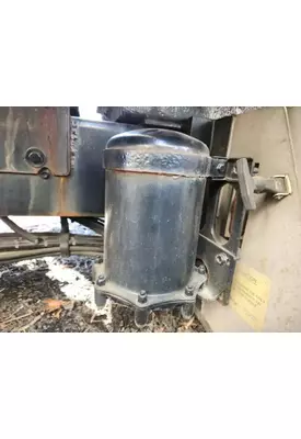 International 7400 Air Drier