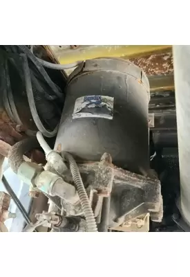 International 7400 Air Drier