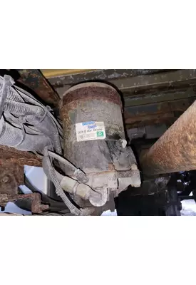 International 7400 Air Drier