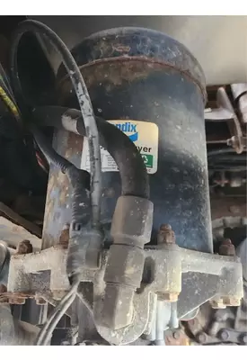 International 7400 Air Drier