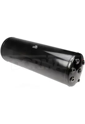 International 7400 Air Tank