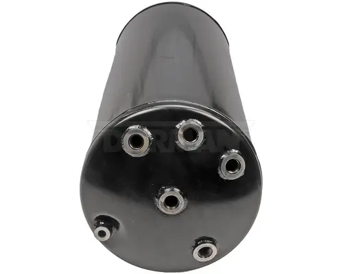 International 7400 Air Tank