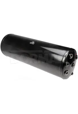 International 7400 Air Tank