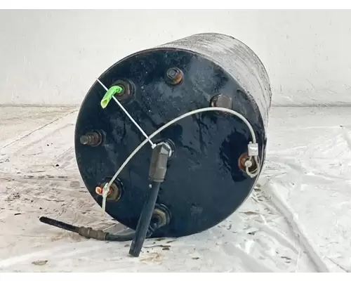 International 7400 Air Tank