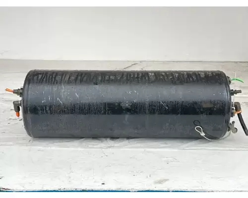 International 7400 Air Tank
