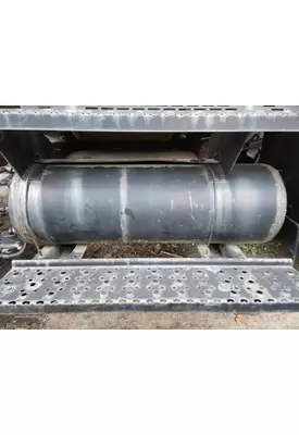 International 7400 Air Tank
