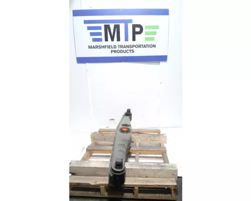 Axle Parts, Misc. INTERNATIONAL 7400 Marshfield Transportation Products