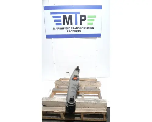 Axle Parts, Misc. INTERNATIONAL 7400 Marshfield Transportation Products