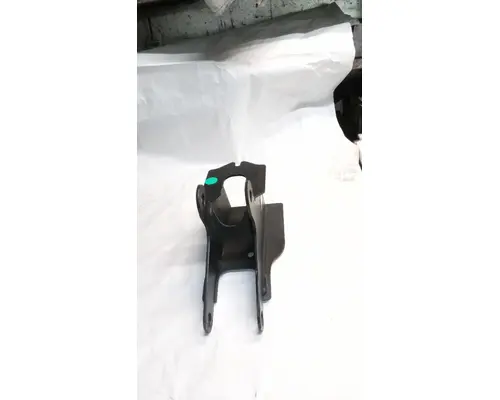 Axle Parts, Misc. INTERNATIONAL 7400 Marshfield Transportation Products