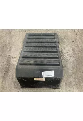 International 7400 Battery Box