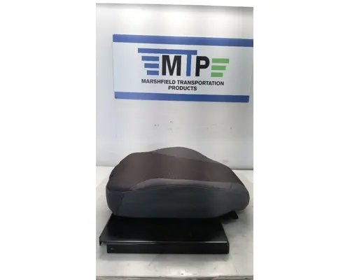Battery Box INTERNATIONAL 7400 Marshfield Transportation Products