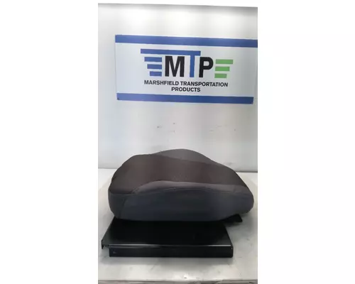 Battery Box INTERNATIONAL 7400 Marshfield Transportation Products