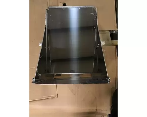 Battery Box INTERNATIONAL 7400 Marshfield Transportation Products