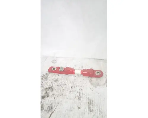 Battery INTERNATIONAL 7400 Marshfield Transportation Products