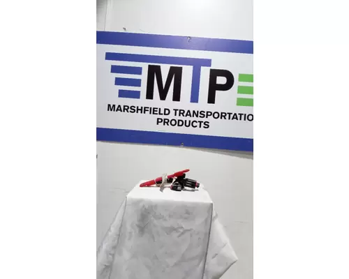 Battery INTERNATIONAL 7400 Marshfield Transportation Products
