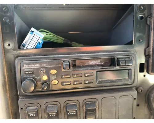 Body Parts, Misc. International 7400 Vander Haags Inc Kc