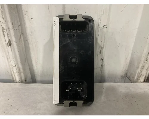 International 7400 Body, Misc. Parts