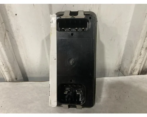 International 7400 Body, Misc. Parts