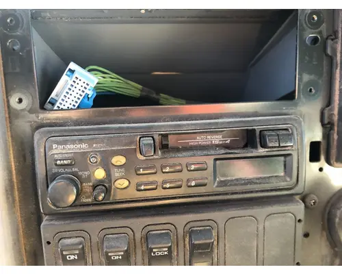 Body Parts, Misc. International 7400 Vander Haags Inc Kc