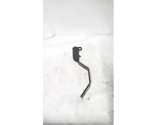 Body Parts, Misc. INTERNATIONAL 7400 Marshfield Transportation Products