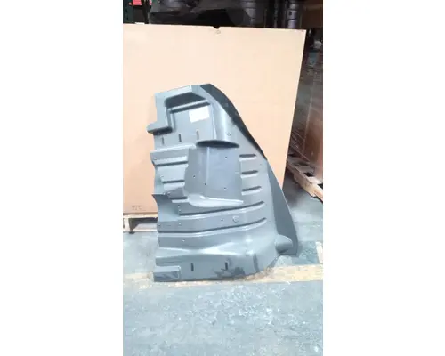 Body Parts, Misc. INTERNATIONAL 7400 Marshfield Transportation Products