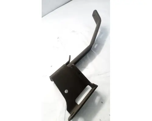 Body Parts, Misc. INTERNATIONAL 7400 Marshfield Transportation Products