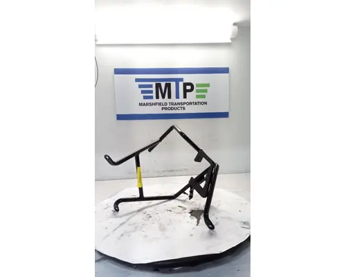 Body Parts, Misc. INTERNATIONAL 7400 Marshfield Transportation Products