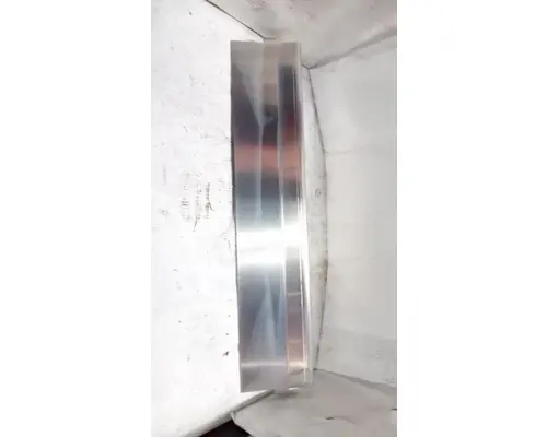 Body Parts, Misc. INTERNATIONAL 7400 Marshfield Transportation Products