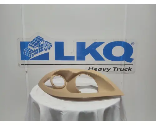 Body Parts, Misc. INTERNATIONAL 7400 Marshfield Transportation Products