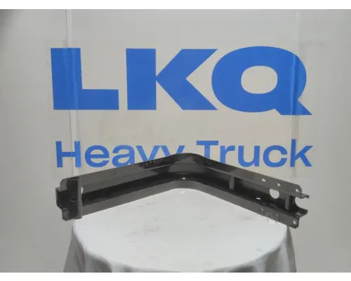 Body Parts, Misc. INTERNATIONAL 7400 Marshfield Transportation Products