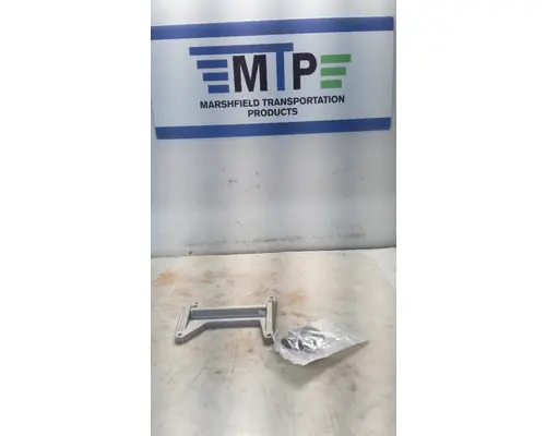 Body Parts, Misc. INTERNATIONAL 7400 Marshfield Transportation Products