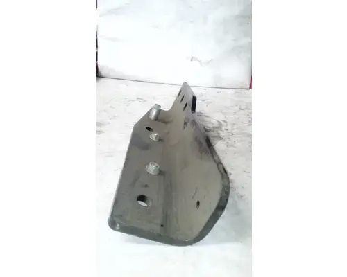 Body Parts, Misc. INTERNATIONAL 7400 Marshfield Transportation Products