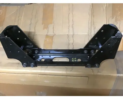 Body Parts, Misc. INTERNATIONAL 7400 Marshfield Transportation Products