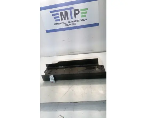 Brackets, Misc. INTERNATIONAL 7400 Marshfield Transportation Products