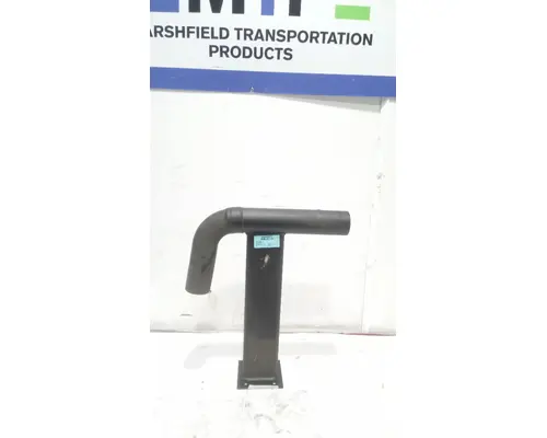 Brackets, Misc. INTERNATIONAL 7400 Marshfield Transportation Products