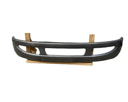 Bumper Assembly, Front INTERNATIONAL 7400 Frontier Truck Parts