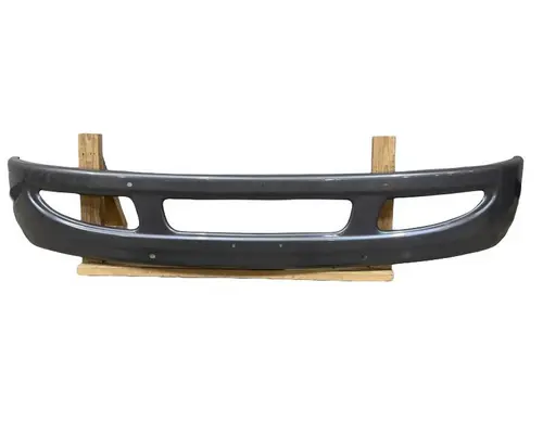 Bumper Assembly, Front INTERNATIONAL 7400 Frontier Truck Parts