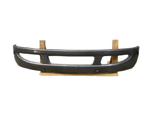Bumper Assembly, Front INTERNATIONAL 7400 Frontier Truck Parts