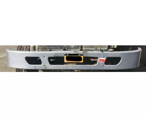 Bumper Assembly, Front INTERNATIONAL 7400 Camerota Truck Parts