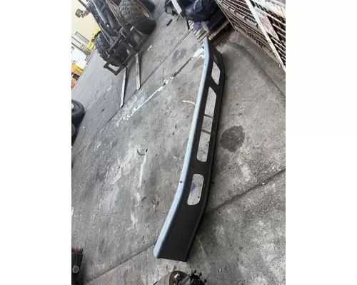 Bumper Assembly, Front INTERNATIONAL 7400 Camerota Truck Parts