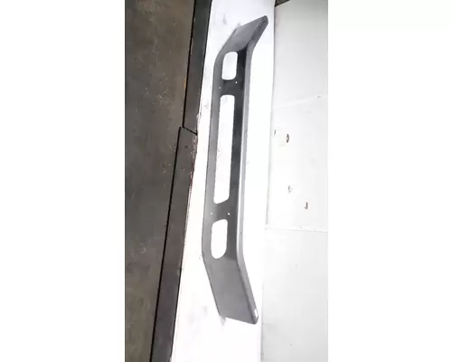 Bumper Assembly, Front INTERNATIONAL 7400 Marshfield Transportation Products