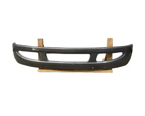 Bumper Assembly, Front INTERNATIONAL 7400 Frontier Truck Parts