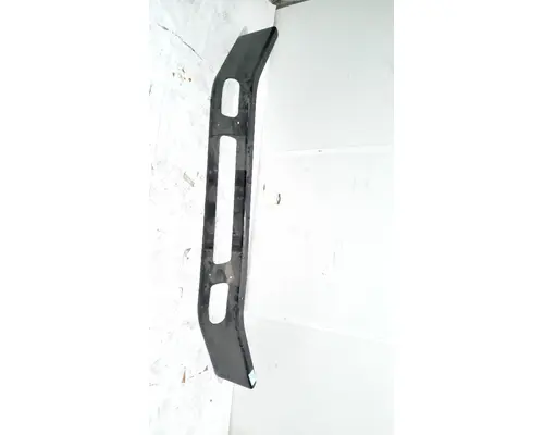 Bumper Assembly, Front INTERNATIONAL 7400 Marshfield Transportation Products