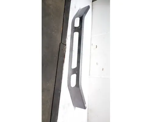 Bumper Assembly, Front INTERNATIONAL 7400 Marshfield Transportation Products