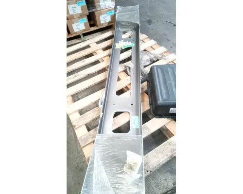 Bumper Assembly, Front INTERNATIONAL 7400 Marshfield Transportation Products