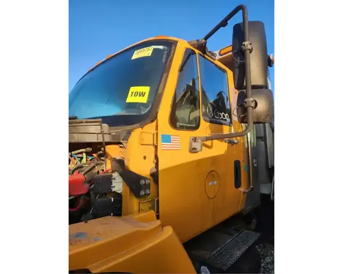 Cab International 7400 Complete Recycling Group LLC