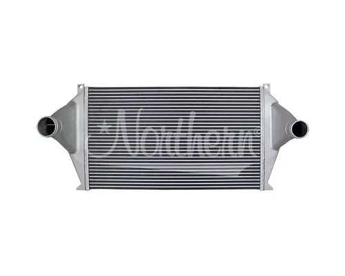 International 7400 Charge Air Cooler (ATAAC)