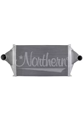 International 7400 Charge Air Cooler (ATAAC)