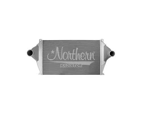 International 7400 Charge Air Cooler (ATAAC)